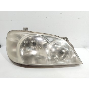FARO DERECHO 0K54E51030A 