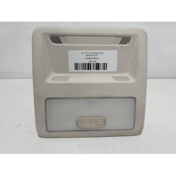 LUZ INTERIOR H1BBA045B54A 