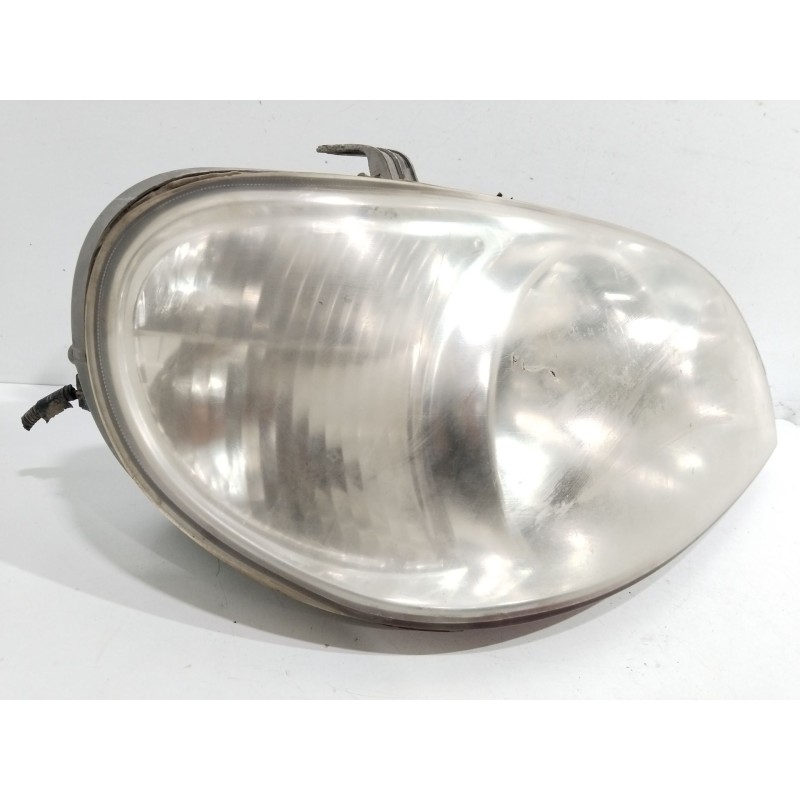 FARO DERECHO 0K54E51030A  - imagen 2