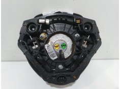 Recambio de airbag delantero izquierdo para fiat linea (110) easy referencia OEM IAM 70112020   2