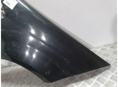 Recambio de aleta delantera derecha para fiat linea (110) easy referencia OEM IAM 0051926105 NEGRO  2