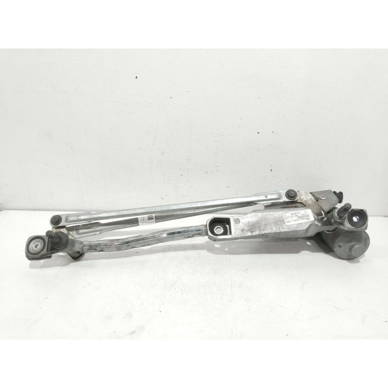 MOTOR LIMPIA DELANTERO 8A6117B571AB  - imagen 1