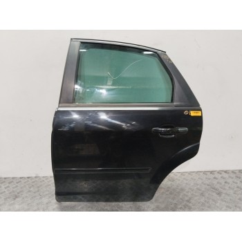 PUERTA TRASERA IZQUIERDA 1505763 P4M51A24631AD 