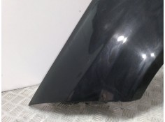 Recambio de aleta delantera izquierda para fiat linea (110) easy referencia OEM IAM 0051926109 NEGRO  2