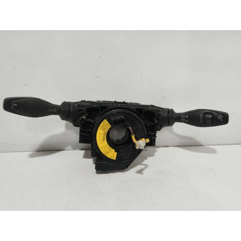 MANDO MULTIFUNCION 8A6T14A664AD  - imagen 1