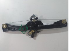 Recambio de elevalunas delantero derecho para fiat linea (110) easy referencia OEM IAM 0051892560   2