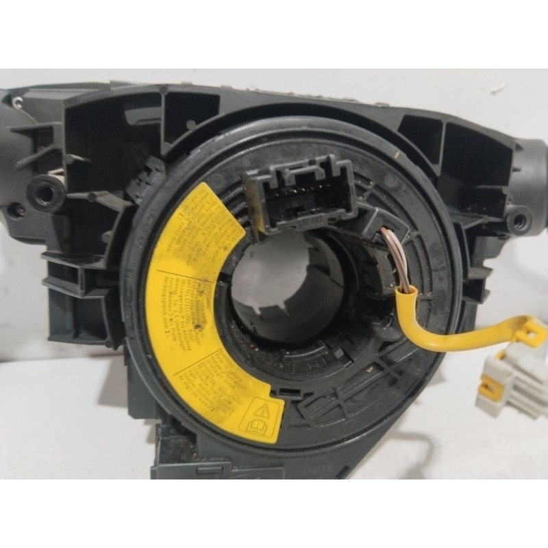 MANDO MULTIFUNCION 8A6T14A664AD  - imagen 2