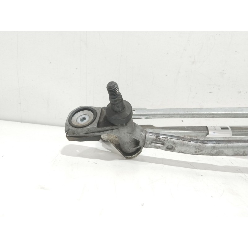 MOTOR LIMPIA DELANTERO 8A6117B571AB  - imagen 3