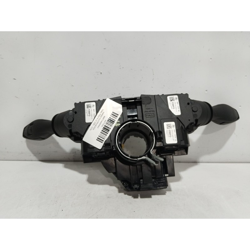 MANDO MULTIFUNCION 8A6T14A664AD  - imagen 3