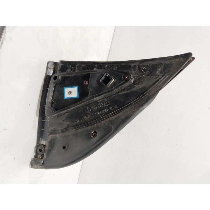 RETROVISOR IZQUIERDO 0K54F69180XX  - imagen 4