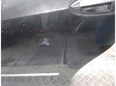 Recambio de puerta trasera izquierda para fiat linea (110) easy referencia OEM IAM 0051976676 NEGRO  2