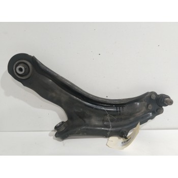 BRAZO SUSPENSION INFERIOR DELANTERO IZQUIERDO 8200586561 