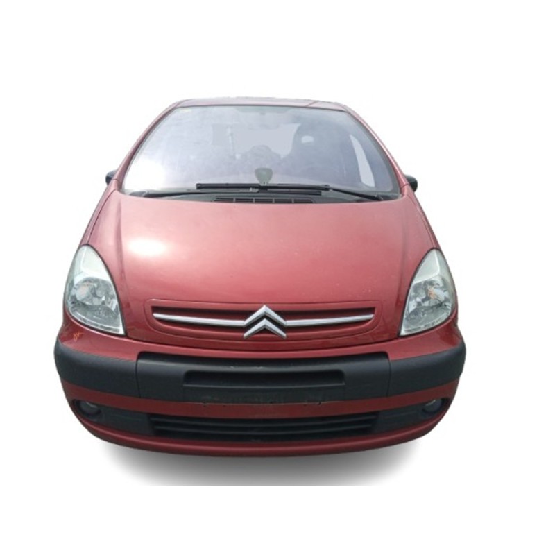 CITROËN XSARA PICASSO (N68) - imagen 1