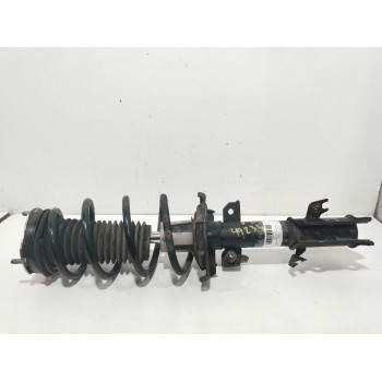 AMORTIGUADOR DELANTERO DERECHO C1BC18045PB 