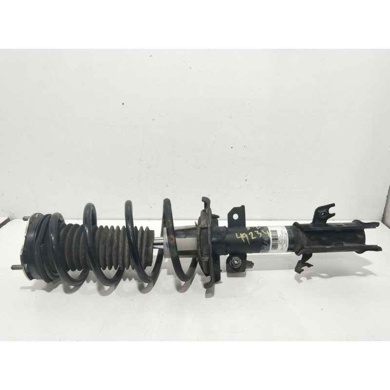 AMORTIGUADOR DELANTERO DERECHO C1BC18045PB  - imagen 1