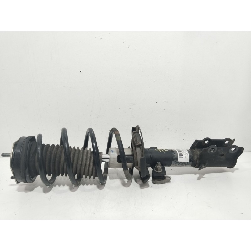 AMORTIGUADOR DELANTERO DERECHO C1BC18045PB  - imagen 2