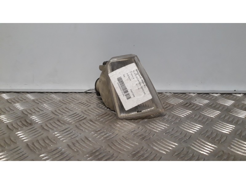 Recambio de piloto delantero derecho para citroën zx referencia OEM IAM   