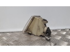 Recambio de piloto delantero derecho para citroën zx referencia OEM IAM    2