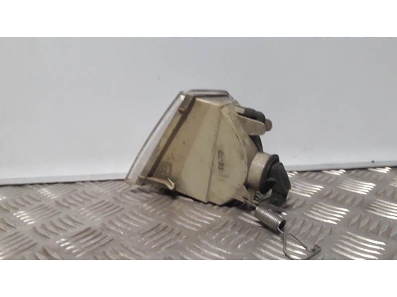 Recambio de piloto delantero derecho para citroën zx referencia OEM IAM   