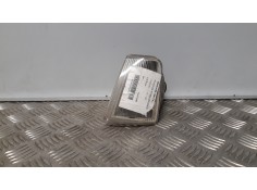 Recambio de piloto delantero izquierdo para citroën zx referencia OEM IAM   