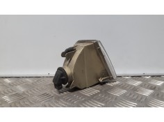 Recambio de piloto delantero izquierdo para citroën zx referencia OEM IAM    2