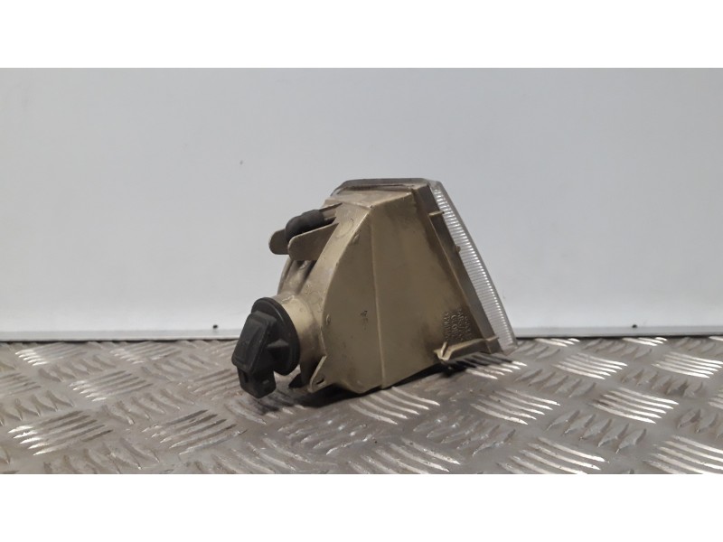 Recambio de piloto delantero izquierdo para citroën zx referencia OEM IAM   