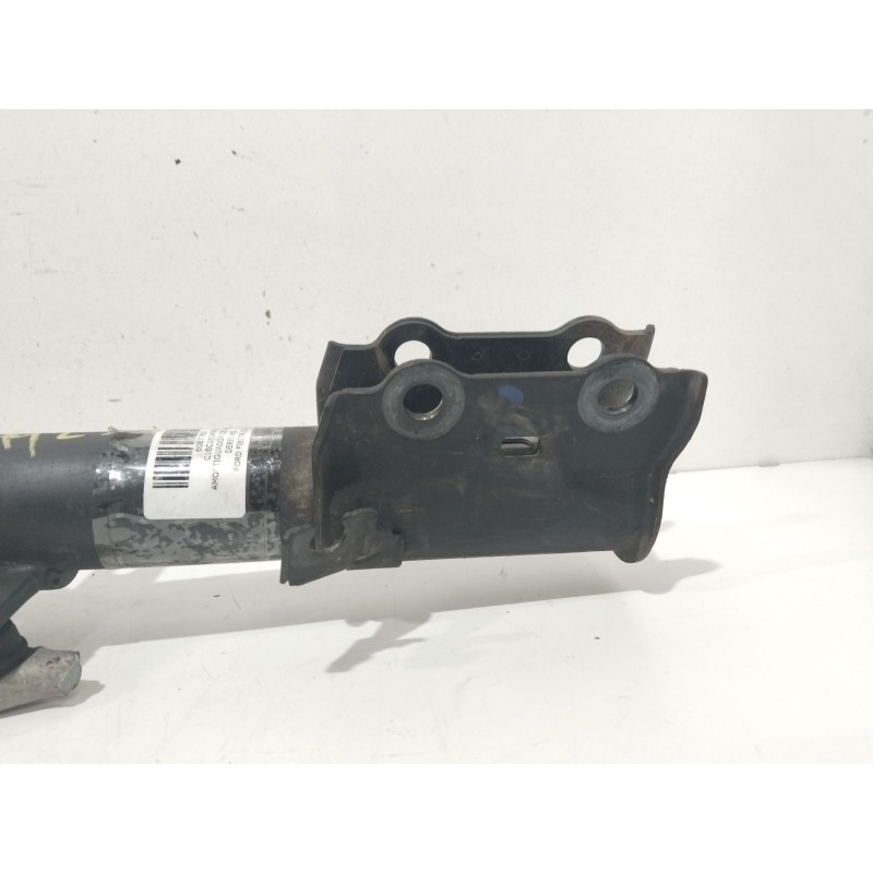 AMORTIGUADOR DELANTERO DERECHO C1BC18045PB  - imagen 3