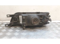 Recambio de faro derecho para nissan almera (n15) gx referencia OEM IAM    2