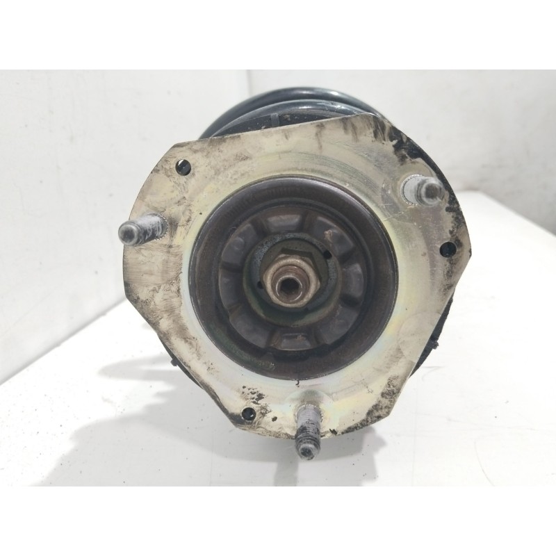 AMORTIGUADOR DELANTERO DERECHO C1BC18045PB  - imagen 4