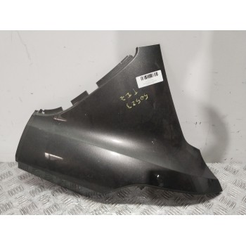ALETIN TRASERO IZQUIERDO AV11R29613CEW GRIS