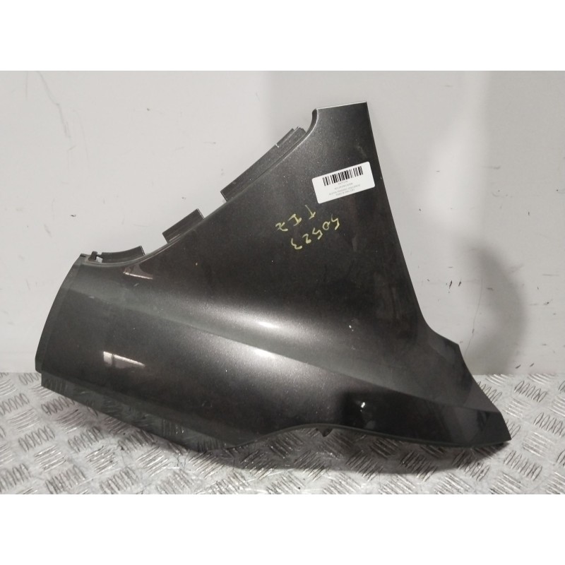 ALETIN TRASERO IZQUIERDO AV11R29613CEW GRIS - imagen 1