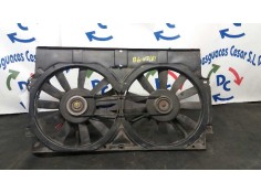 Recambio de electroventilador para seat ibiza (6k) gt (1998) referencia OEM IAM 191959465  