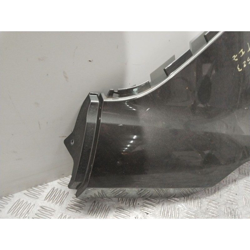 ALETIN TRASERO IZQUIERDO AV11R29613CEW GRIS - imagen 2