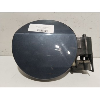 TAPA EXTERIOR COMBUSTIBLE 13281384 