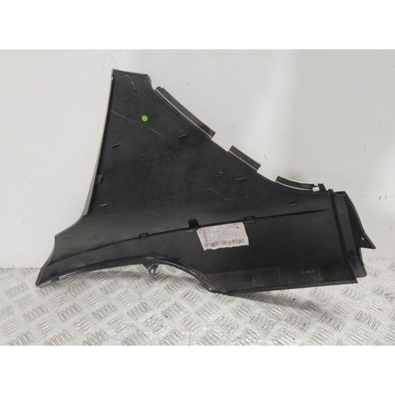 ALETIN TRASERO IZQUIERDO AV11R29613CEW GRIS - imagen 3