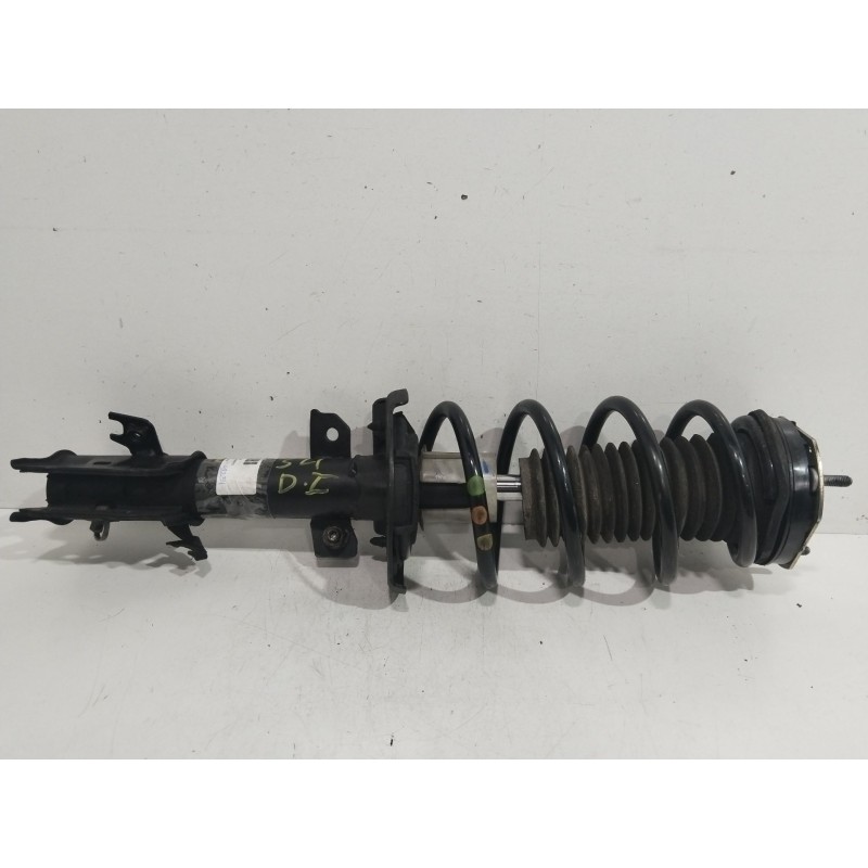 AMORTIGUADOR DELANTERO IZQUIERDO C1BC18K001PB  - imagen 1