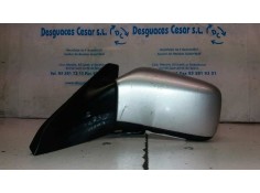 Recambio de retrovisor izquierdo para volvo v40 familiar 1.8i referencia OEM IAM  ELECTRICO  2