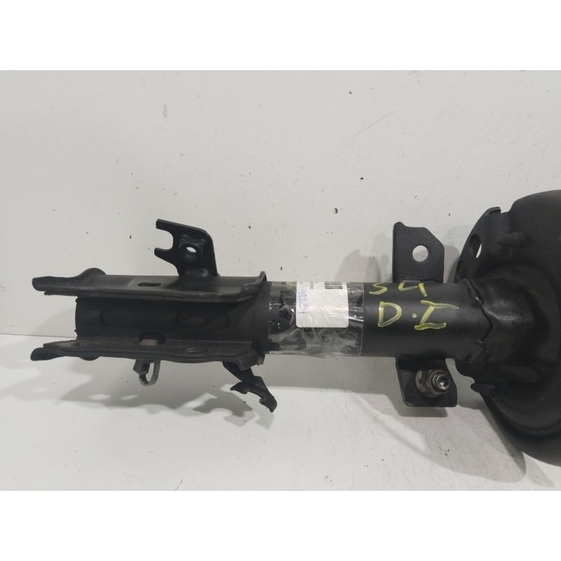 AMORTIGUADOR DELANTERO IZQUIERDO C1BC18K001PB  - imagen 2