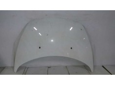 Recambio de capot para peugeot 307 break/sw (s2) sw referencia OEM IAM  BLANCO