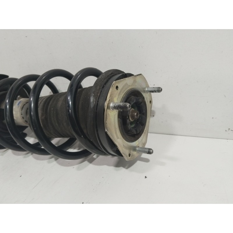 AMORTIGUADOR DELANTERO IZQUIERDO C1BC18K001PB  - imagen 3