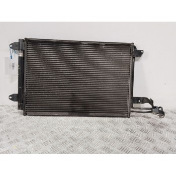 CONDENSADOR / RADIADOR AIRE ACONDICIONADO 1K0820411H 