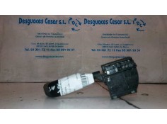 Recambio de mando limpia para renault clio i fase i+ii (b/c57) 1.2 alize referencia OEM IAM   