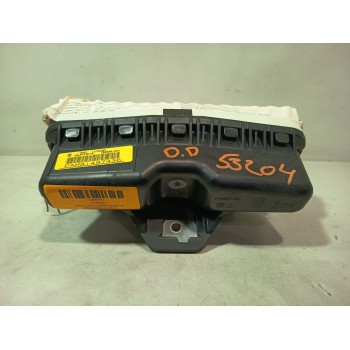 AIRBAG DELANTERO DERECHO 13152361 