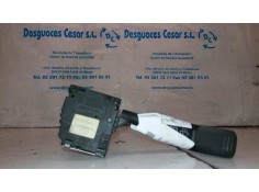 Recambio de mando limpia para renault clio i fase i+ii (b/c57) 1.2 alize referencia OEM IAM    2