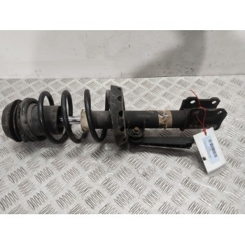 AMORTIGUADOR DELANTERO DERECHO 463016733 