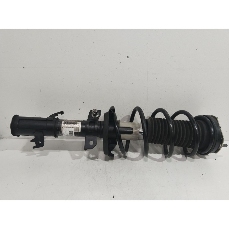 AMORTIGUADOR DELANTERO IZQUIERDO C1BC18K001PB  - imagen 4