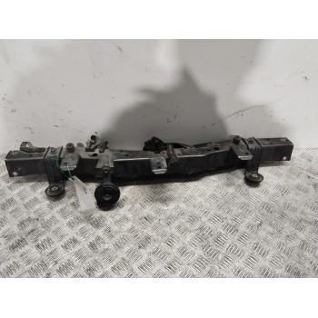 PANEL FRONTAL 5320802140 
