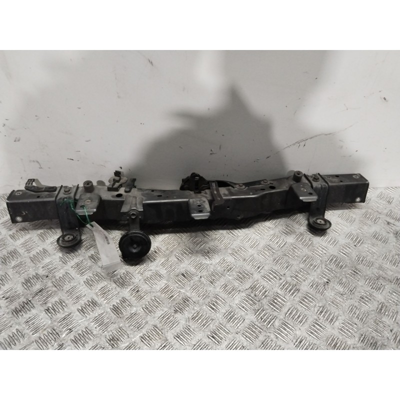 PANEL FRONTAL 5320802140  - imagen 1