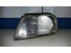 Recambio de piloto delantero izquierdo para opel vectra b berlina 1.8 16v referencia OEM IAM 90464683  