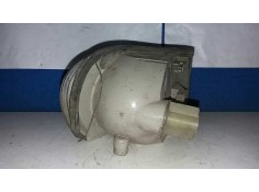Recambio de piloto delantero izquierdo para opel vectra b berlina 1.8 16v referencia OEM IAM 90464683   2